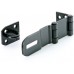 TOKOZ - P110/205 petlice TZ51204