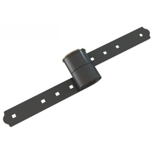 TOKOZ - UZ220 uzamykateľná závora TZ214405