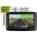 Navigácia Tomtom START 25 Regional LIFETIME mapy