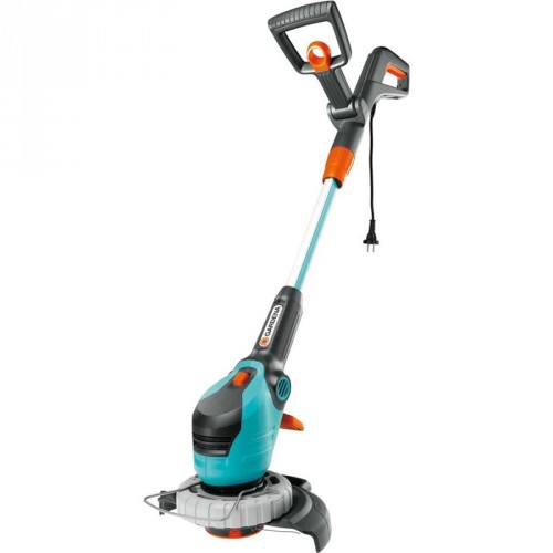 GARDENA ComfortCut Plus 500/27 elektrický trimmer 9809-20