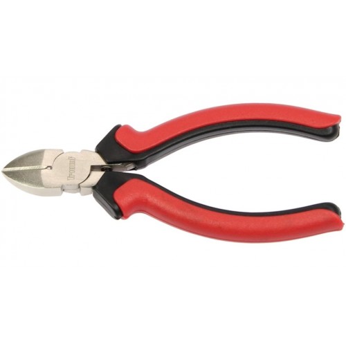 Kliešte štípacie bočné, 165 mm, 100-00623 Kliešte štípacie bočné, 165 mm, 100-00623