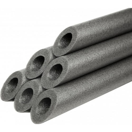 MIRELON PRE Trubica vnútorný priemer 110 mm, hrúbka 13 mm (2 m) i000023-00 MIRELON PRE Trubica vnútorný priemer 110 mm, hrúbka 13 mm (2 m) i000023-00