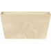 Prosperplast TUBUS CASE BETON Effect Truhlík 60x32,4x30cm, krem DTUC600E