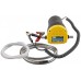 TUSON čerpadlo motorového oleja 12V RIN72539