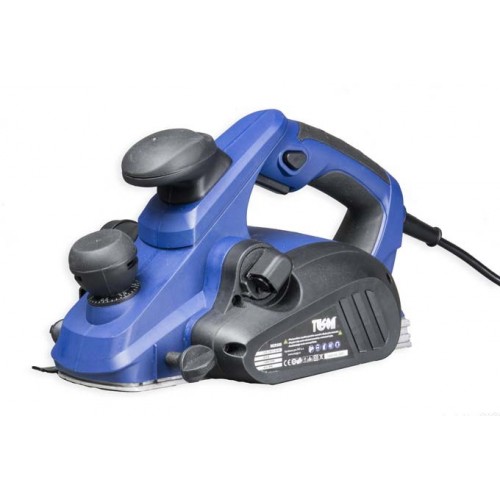 TUSON hoblík 82mm 900W NG9500 TUSON hoblík 82mm 900W NG9500