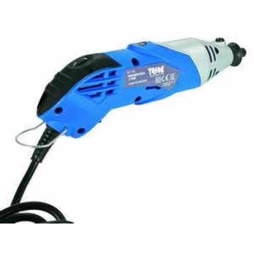 TUSON Minibrúsky 218 dielov RT170 TUSON Minibrúsky 218 dielov RT170