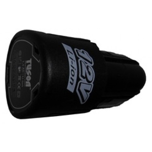 Tuson Batéria 12V pre akuskrutkovač NG90100