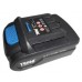 Tuson Batéria 12V pre akuskrutkovač NG90200
