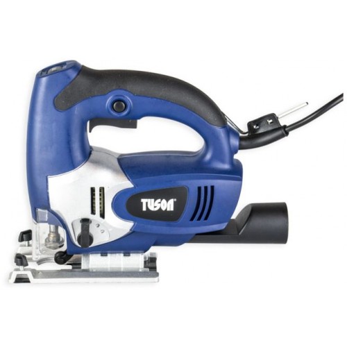 TUSON - priamočiara píla 650W NG9321 TUSON - priamočiara píla 650W NG9321