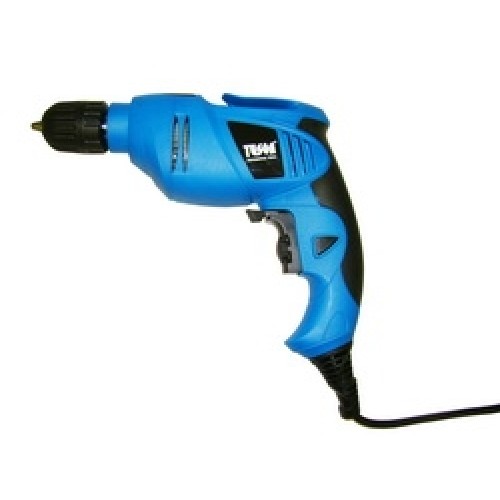 Tuson Vŕtačky elektrické 500W Tuson Vŕtačky elektrické 500W