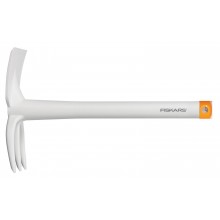 FISKARS Motyčka White 1027035