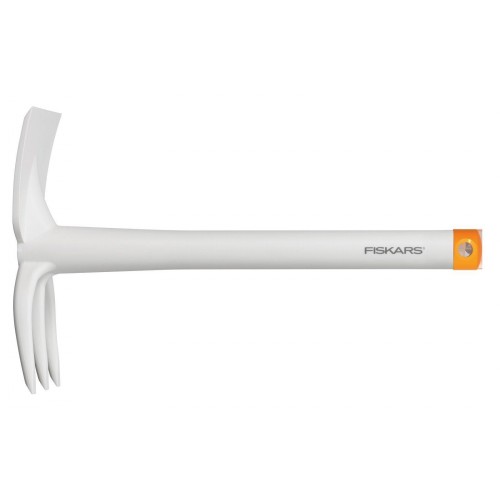 FISKARS Motyčka White 1027035