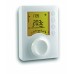 TYBOX 117 programovateľný termostat