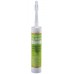 Den Braven - univerzálny silikón 280ml kartuša - transparentné 30121GR