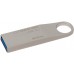 KINGSTON Flash disk USB FD 64GB DT SE9G2 USB 3.0 45010564