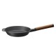 Fiskars Panvica Norden 24 cm 1026568