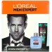 L'ORÉAL MEN EXPERT HYDRA ENERGETIC Darčeková sada