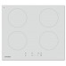 Concept Indukčná doska vstavaná IDV2660WH