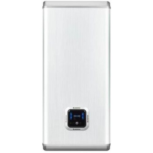 ARISTON VELIS VLS PLUS 50 elektrický zásobníkový ohrievač vody 3623262
