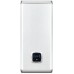 ARISTON VELIS VLS PLUS 50 elektrický zásobníkový ohrievač vody 3623262