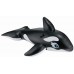 INTEX Puff`n Play Nafukovacie veľryba 58590NP