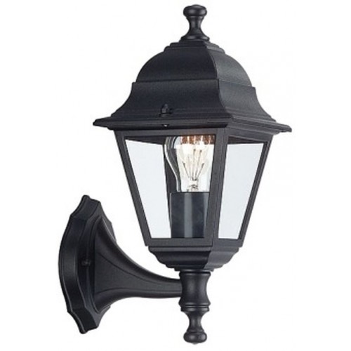 PHILIPS Massive Lima vonkajšie nástenné svietidlo 71425/01/30