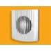 PRZYBYSZ FAVORITE C4 Axiálny Ventilátor 100