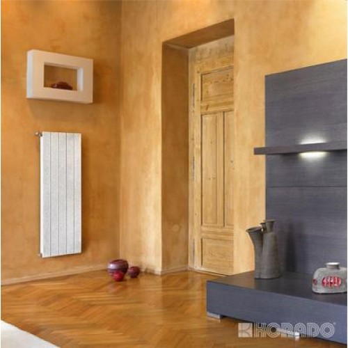 KORADO KORATHERM Vertikal K20V 2000 / 884 biela RAL9016 K20V20000884-10
