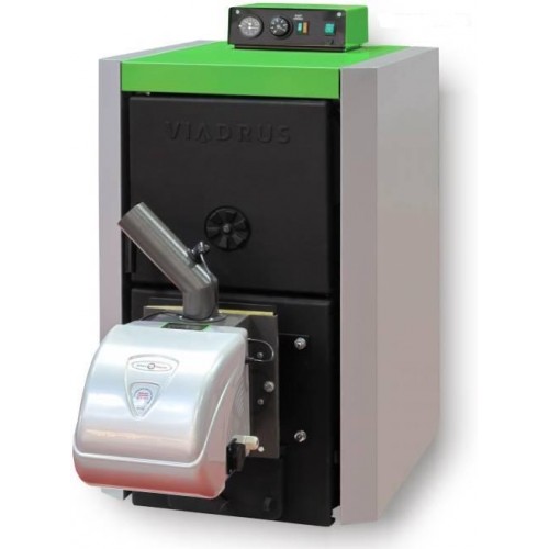 Kotol VIADRUS HERCULES GREEN ECO THERM Junior 25 kW 19238 Kotol VIADRUS HERCULES GREEN ECO THERM Junior 25 kW 19238