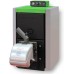 Kotol VIADRUS HERCULES GREEN ECO THERM Junior 25 kW 19238