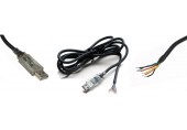 Victron Energy rozhranie RS485 na USB, 1,8m ASS030572018