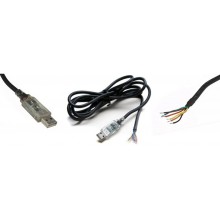 Victron Energy rozhranie RS485 na USB, 1,8m ASS030572018