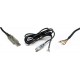 Victron Energy rozhranie RS485 na USB, 1,8m ASS030572018