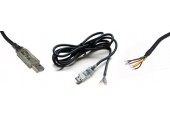 Victron Energy rozhranie RS485 na USB, 5m ASS030572050
