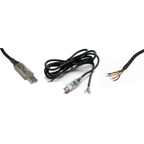Victron Energy rozhranie RS485 na USB, 5m ASS030572050 Victron Energy rozhranie RS485 na USB, 5m ASS030572050