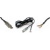 Victron Energy rozhranie RS485 na USB, 5m ASS030572050