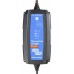 Victron Energy BlueSmart Nabíjačka batérií IP65 (12V/5A) BPC120535064R