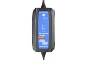 Victron Energy Blue Smart Nabíjačka batérií IP65 12V/7A BPC120731064R