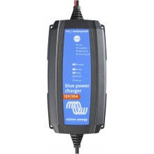 Victron Energy Blue Smart Nabíjačka batérií IP65 12V/7A BPC120731064R