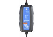 Victron Energy Blue Smart Nabíjačka batérií IP65 IP65 12V/15A BPC121532064R