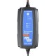 Victron Energy BlueSmart Nabíjačka batérií IP65 (12 V/15A) BPC121532064R