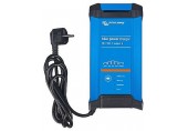 Victron Energy Blue Smart Nabíjačka batérií IP22 12 V/15A, 1 výstup BPC121542002