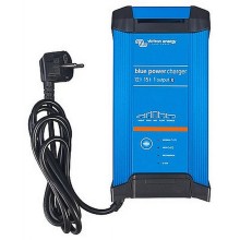 Victron Energy Blue Smart Nabíjačka batérií IP22 12 V/15A, 1 výstup BPC121542002