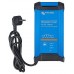 Victron Energy Blue Smart Nabíjačka batérií IP22 12 V/15A, 1 výstup BPC121542002