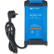 Victron Energy Blue Smart Nabíjačka batérií IP22 12V/20A, 1 výstup BPC122042002