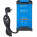 Victron Energy Blue Smart Nabíjačka batérií IP22 12V/20A, 1 výstup BPC122042002