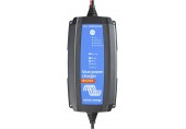 Victron Energy Blue Smart Nabíjačka batérií IP65 12V/25A BPC122531064