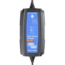 Victron Energy Blue Smart Nabíjačka batérií IP65 12V/25A BPC122531064