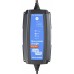 Victron Energy BlueSmart Nabíjačka batérií IP65 (12V/25A) BPC122531064