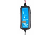 Victron Energy Blue Smart Nabíjačka batérií IP65 24V/5A BPC240531064R